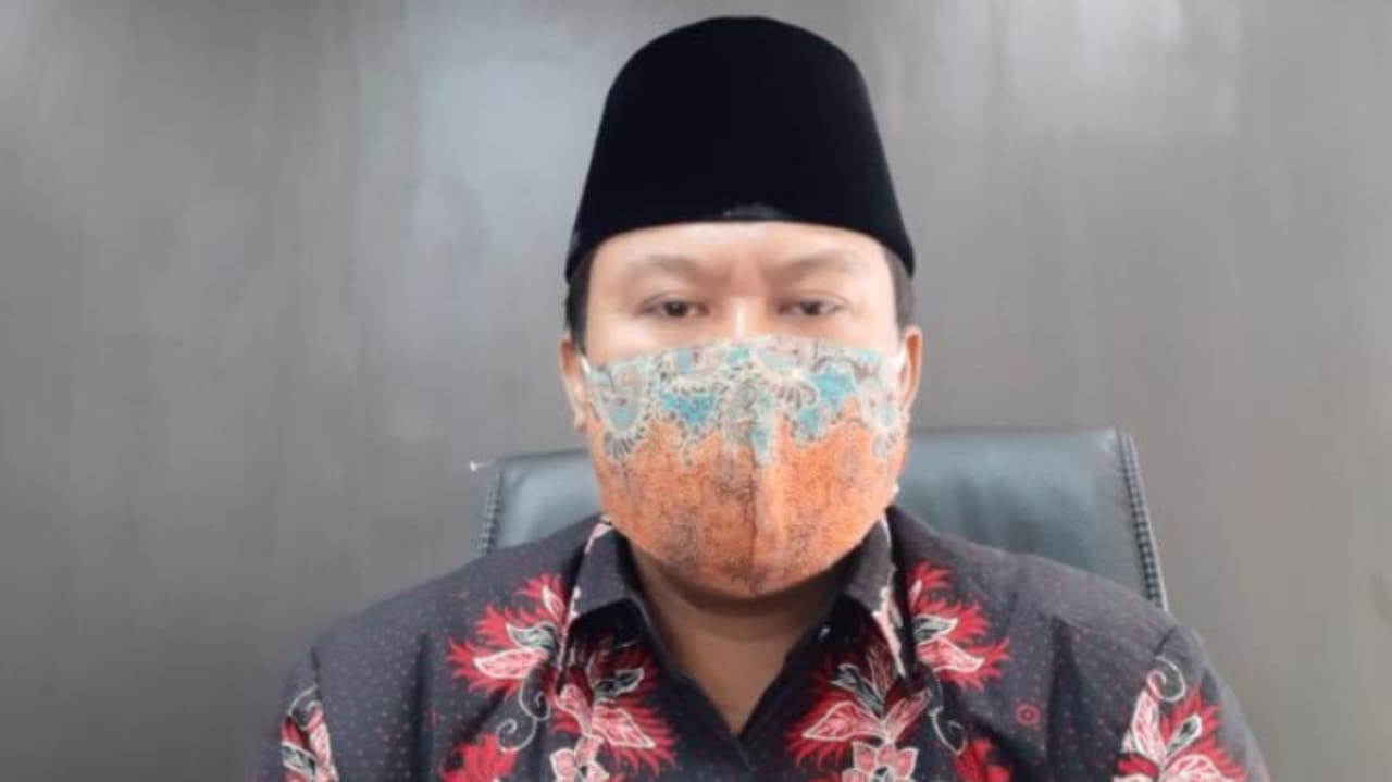 Sertifikasi Dai Akan Diterapkan, Kemenag Jombang Pinta Porsi Ditambah