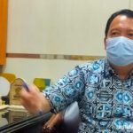 Mantap! Usai Terima THR, Sebentar Lagi Gaji ke-13 PNS Jombang Cair