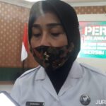 Pandemi COVID-19, BNNK Mojokerto Rehabilitasi 300 Pecandu Narkoba