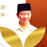 Innalillahi, Mantan Wali Kota Mojokerto Tegoeh Soejono Meninggal Dunia