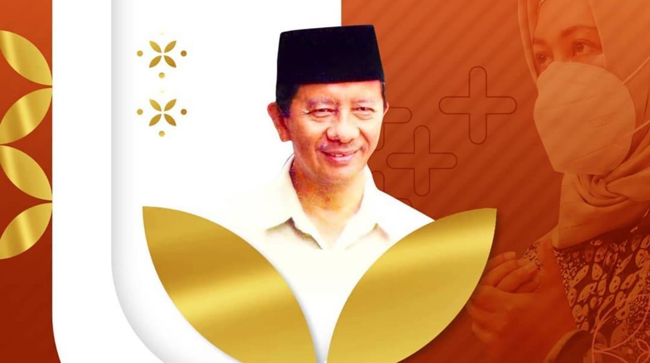 Innalillahi, Mantan Wali Kota Mojokerto Tegoeh Soejono Meninggal Dunia