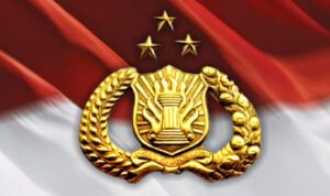 Hari Bhayangkara 1 Juli, Polri dari Masa ke Masa Sejak Zaman Majapahit