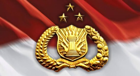 Hari Bhayangkara 1 Juli, Polri dari Masa ke Masa Sejak Zaman Majapahit