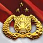 Hari Bhayangkara 1 Juli, Polri dari Masa ke Masa Sejak Zaman Majapahit