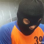 2 Remaja Jombang Disetubuhi Bapak Kandung, Diancam Tak Disekolahkan