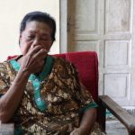 Ibunda Terpidana Mati Ryan Jombang Tak Terima Anaknya Dianiaya