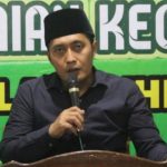 Ponpes di Jombang Sambut Baik Perpres Atur Dana Abadi Pesantren