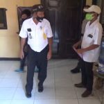 Tak Dikasih Hadiah Lomba, Pria di Jombang Mengamuk Menyerang Kades