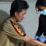 Penyakit Tak Kunjung Sembuh, Pria Paruh Baya di Jombang Gantung Diri