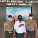 Virtual Police Atasi Penyebaran Ujaran Kebencian dan Berita Hoaks