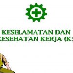 K3 600 Pelaku Usaha di Tuban Terindikasi Belum Terapkan K3