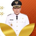 IMG-20211008-WA0036 Kabar Duka, Wawali Kota Mojokerto Rizal Zakria Meninggal Dunia