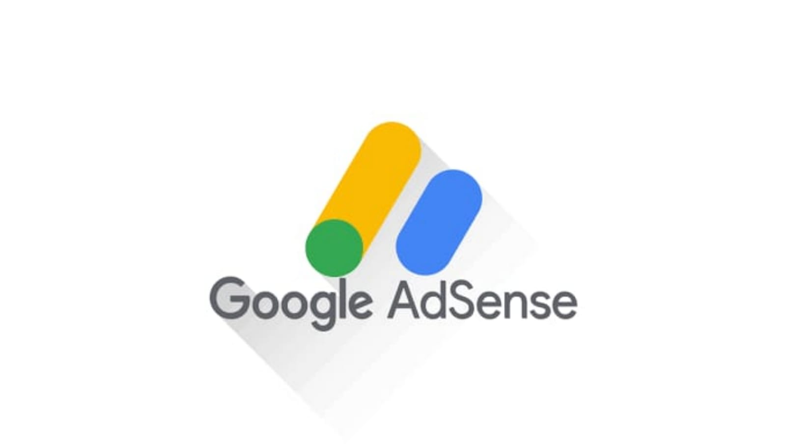 Begini Tentang Cara Daftar Program Periklanan Web di Google Adsense