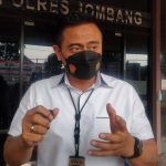 Dalih Pendoa Jemaat Gereja di Jombang Cabuli Gadis Karena Kerasukan