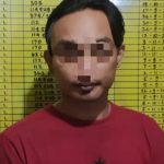Menyaru Wabup Tulungagung, Pria Mojokerto Tipu Warga Puluhan Juta