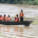 Update perahu tenggelam di Tuban, 5 korban meninggal, 10 orang selamat