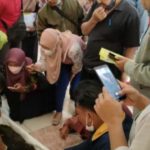 Budidaya Cacing di Magetan untuk Mengurangi Limbah Kotoran