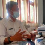 Vaksinasi Anak di Jombang Diharapkan Didampingi Orang tua