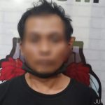 Pria Gresik Sewa Mobil di Jombang Alasan Antar Nikah, Ternyata Digelapkan