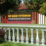 Sejumlah Guru SMP di Jombang Rekreasi Jam Aktif Harus Disanksi