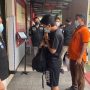 Ditahan di Lapas Jombang, Sopir Vanessa Angel Tak Diperlakukan Khusus