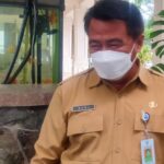 Hasil Uji Swab Jadi Kendala Cegah COVID-19 Varian Omicron di Jombang