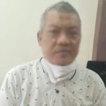 Pelaku Penipuan Berkedok Jual Perumahan di Jombang Diringkus Polisi