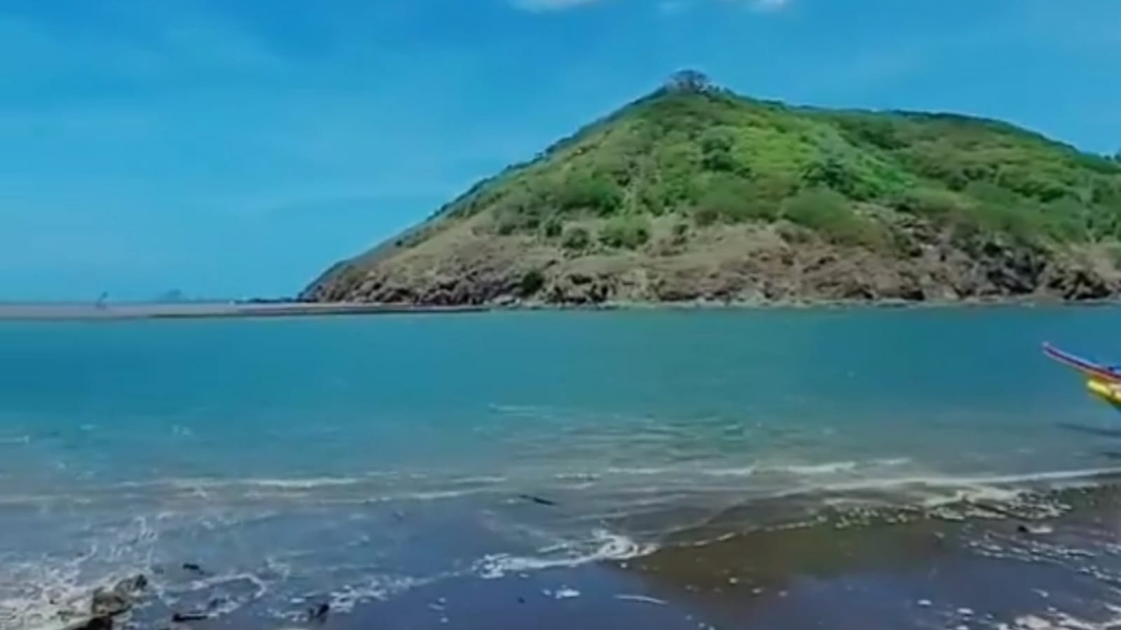 Seluruh Korban Ritual di Pantai Payangan Jember Ditemukan, 11 Meninggal