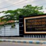 Bimtek Asesmen Nasional SMP di Jombang untuk Tingkatkan Kompetensi