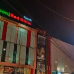 Hotel di Jombang Gelar Lomba Azan Menyambut Ramadan, Ikutan Yuk!