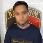 Kenal Via Whatsapp lalu Ketemuan, Gadis 12 Tahun Disetubuhi di Jombang