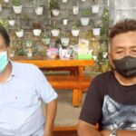 Aktivis LSM di Jombang Desak Polisi Tangkap Anak Kiai DPO Pencabulan