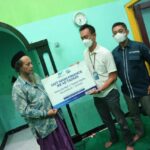 IMG-20220323-WA0045 HUT ke 40, WOM Renovasi Fasilitas MCK dan Trmlat Wudu di Jombang