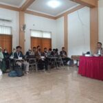 IMG-20220326-WA0040 20 Tim Finalis Jawara Pesantren Bertarung di Unhasy Tebuireng Jombang