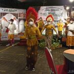 Ramadan 2022, Hotel di Jombang Tawarkan Paket Buka Puasa Sepuasnya