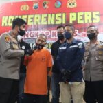 IMG_20220321_160113 Polisi Pastikan Kopi Beracun di Mojokerto Mengandung Pestisida