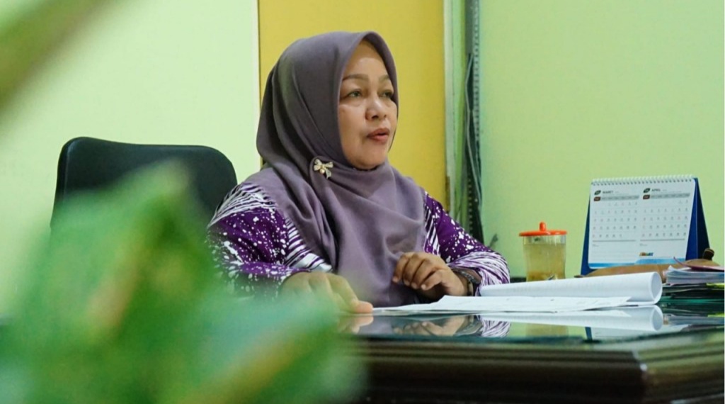 IMG_20220327_221658 Durian Saman Magetan Akan Didaftarkan Jadi Varietas Unggul Nasional