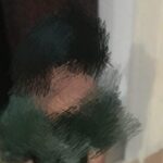 Tepergok Hendak Mencuri, Pemuda Tulungagung Gigit Tangan Korban