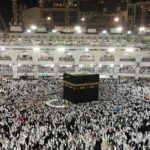 180 Calon Jamaah Haji Kota Madiun Siap Berangkat ke Tanah Suci