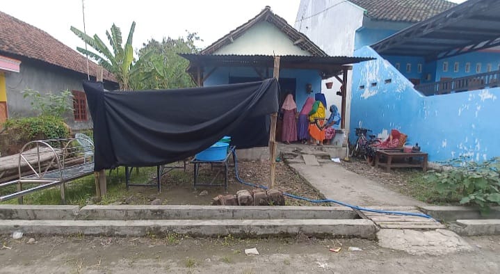 Korban Meninggal Diduga Keracunan Makanan di Jombang Jadi 2 Orang