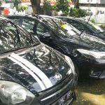 Bursa Mobil Bekas di Jombang Mulai Harga Rp50 Juta, Bisa Dipakai Mudik