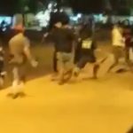 Viral Video Tawuran Pakai Alat Sarung di Tuban, Begini Penjelasan Polisi