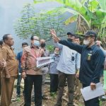 Janda di Tuban Gugat Pemdes Terkait Dugaan Penyerobotan Tanah