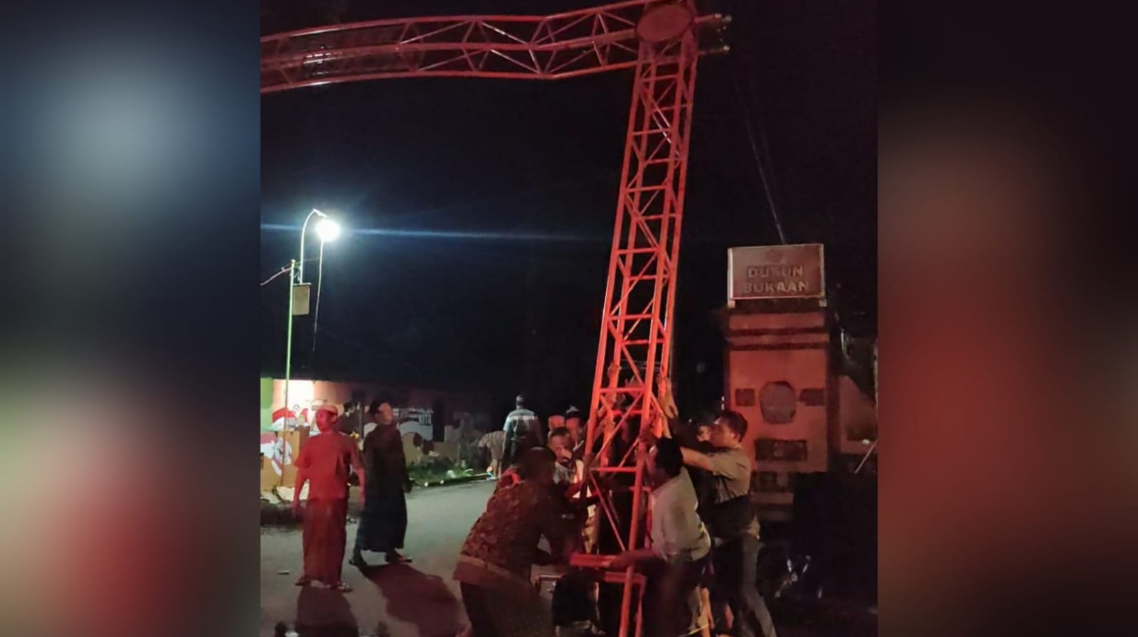 Sukses! 14 Daerah di Jawa Timur Tuntas Gelar "Ramadhan Heppii"