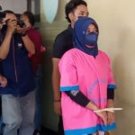 Lihai, Janda Cantik di Tuban Kuras Uang Majikan Hingga Belasan Juta