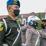 Operasi Patuh Semeru 2022 Selama 14 Hari di Jombang, Ini Sasarannya