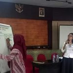 Perumda Aneka Usaha Nganjuk Lelang Hasil Perkebunan Cengkeh