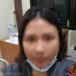 Ditangkap Polisi, Inilah Terduga Penculik Anak Panti Asuhan di Jombang