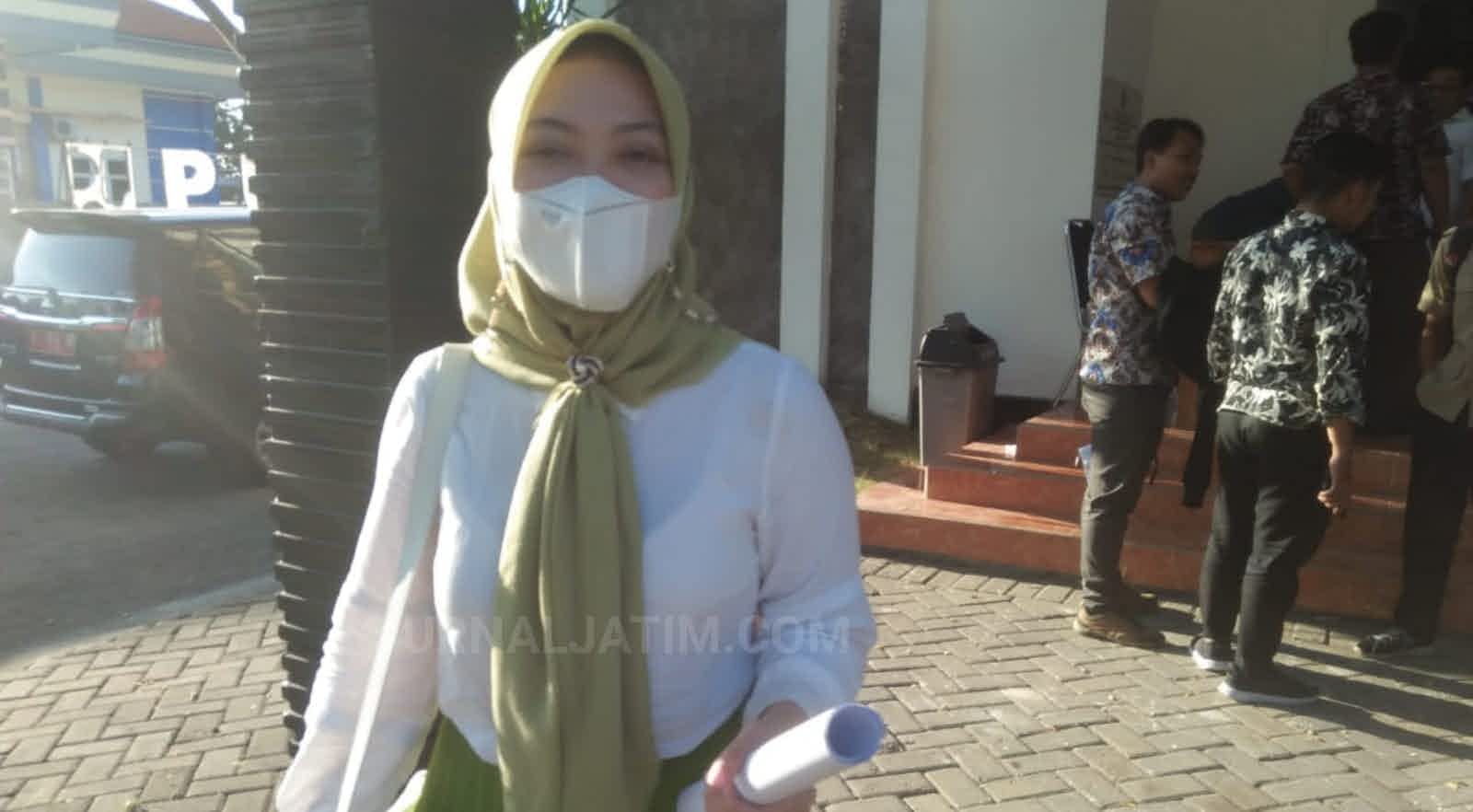 Lengkap Secara Faktual, 2 Partai di Jombang Siapkan Verifikasi Administratif