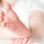 Bayi Perempuan yang Ditemukan di Tulungagung Dirawat Rumah Sakit